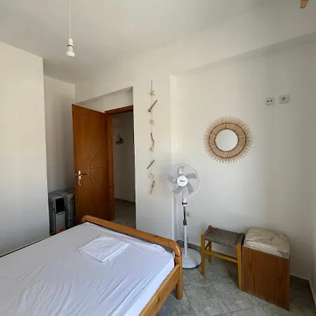 Appartamento View House *